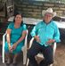 Bernarda Lara - Facebook