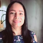 Bernarda Lara Carcamo - @bernardalaracarcamo - Instagram