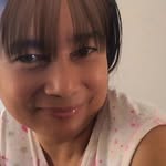 Bernarda Lara cárcamo - @carcamobernardalara - Instagram