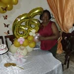 Bernarda Lara Maldonado - @bernardalaramaldonado - Instagram