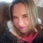 Bernarda Lara Orellana - @bernardalaraorellana - Instagram