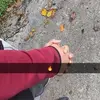 bernardalara78 - @bernardalara78 - TikTok
