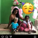 Bernix - @bernardalara048 - Instagram