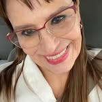 Narda Maria Lara Gracia - @bernardalara1961 - Instagram