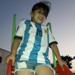 SOY BERNNI - @bernardalaraa - Instagram