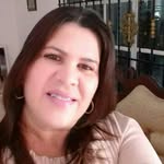 Bernada .luna - @bernarda_luna_ - Instagram