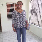 bernarda_ luna - @bernarda_luna - Instagram