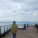 Bernarda Inzunza Luna - @binzunzaluna - Instagram