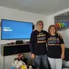 Bernarda Luna573 - @bernardaluna573 - TikTok