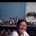 Bernarda Luna - Facebook