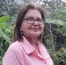 Bernarda Luna - Facebook