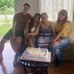 Bernarda Luna - Facebook