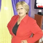 Bernarda Luna - @bernarda.luna.520 - Instagram