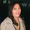 bernarda luna - @bernarda.luna8 - TikTok