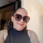 Bernarda Luna - @bernarda.luna.39 - Instagram