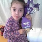 Bernarda Luna - @luna.bernarda - Instagram