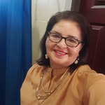 Bernarda Luna - @bernardal.luna - Instagram