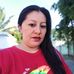 Bernarda Luna - Facebook