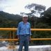 Bernarda Luna - Facebook