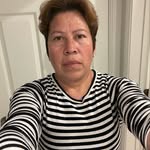 Bernarda Luna - @bernardaluna2019 - Instagram