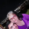 Bernarda Luna - @bernarda.luna6 - TikTok