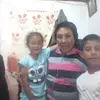 Bernarda Luna - @bernarda784 - TikTok