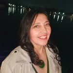 Bernarda Luna - @bernardaluna3 - Instagram