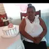 Bernarda Luna - @bernarda.luna72 - TikTok