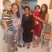 Bernarda Luna - Facebook