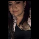 Bernarda Luna Cornejo - @bernardalunacornejo - Instagram
