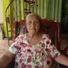 Bernarda Luna Covita - @bernardalunacovit - TikTok