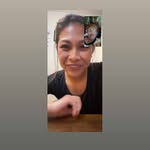Bernarda Luna Covita - @bernardalunacovita - Instagram