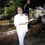 Bernarda Luna Espinosa - @bernardalunaespinosa - Instagram