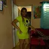 Bernarda Luna Gomez - @bernardalunagomez - TikTok