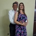 Bernarda Luna Lebron - @bernardalunalebron - Instagram