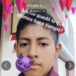 Bernarda Luna Leonides - @leonidesbernardaluna - Instagram