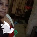 Bernarda Luna Leonides - @bernardalunaleonides - Instagram