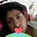 Bernarda Luna Leonides - Facebook