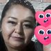 Bernarda Luna Pérez - Facebook