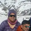 Bernarda Luna Santel - @bernardalunasantelices - TikTok
