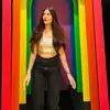 Bernarda Lunar - @bernardalunar - TikTok