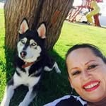 Bernarda Nava Luna - @bernardanavaluna - Instagram