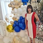 Bernarda Nava Luna - @bernardanava - Instagram