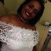 Bernarda Suero Luna - Facebook