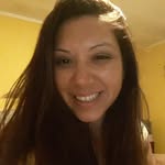 Bernarda Valdivia Luna - @bernisssssssss - Instagram