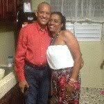 bernardaluna - @bernardaluna - Instagram