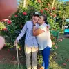 bernarda - @bernardamarin59 - TikTok