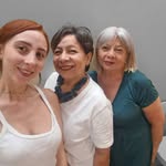 Bernarda Cobaleda Marin - @bernardacobaleda - Instagram