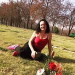 bernarda del carmen Marín vale - @bernardadelcarmenmarin - Instagram