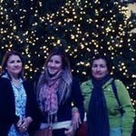 Bernarda Iñiguez Marín - @ibernarda - Instagram